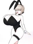 [SaltyXodium] Uzaki-chan Art