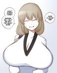 [SaltyXodium] Uzaki-chan Art