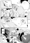 [BUTA] Gal to no Asobikata | How to Have Fun With Gyarus! (COMIC HOTMILK 2024-10) [head empty]