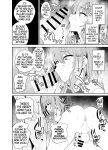 [Hyper Houbokujou (Hitsujinx)] Papa Katsu de Onnanoko ♂ ni Natchatta?! | Was I Turned into a Girl by my Sugar Daddy!? [MegaFagget]