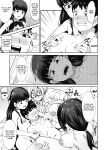[Shiko Neru Mix (Kauti)] Houkago Koubi Doukoukai e Youkoso!! 1.5 | Welcome to the Afterschool Breeding Club!! 1.5 {brolen}
