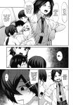 [Shiko Neru Mix (Kauti)] Houkago Koubi Doukoukai e Youkoso!! 1.5 | Welcome to the Afterschool Breeding Club!! 1.5 {brolen}