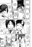 [Shiko Neru Mix (Kauti)] Houkago Koubi Doukoukai e Youkoso!! 1.5 | Welcome to the Afterschool Breeding Club!! 1.5 {brolen}