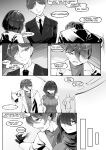 [剑轩辕7] Becoming a doll