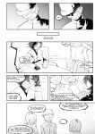 [剑轩辕7] Becoming a doll