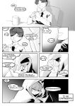 [剑轩辕7] Becoming a doll