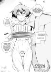 [Kirsi Engine (Kirsi)] I Reincarnated as the Seventh Prince, So I'll Take My Time Developing My Ass (Tensei shitara Dainana Ouji Datta node, Kimama ni Majutsu o Kiwamemasu)