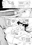 [Kirsi Engine (Kirsi)] I Reincarnated as the Seventh Prince, So I'll Take My Time Developing My Ass (Tensei shitara Dainana Ouji Datta node, Kimama ni Majutsu o Kiwamemasu)
