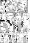 [Tanuma Yuuichirou] FAT BOY FAIRYTALE Ch.1-4 [biribiri]