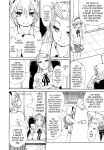[Tanuma Yuuichirou] FAT BOY FAIRYTALE Ch.1-4 [biribiri]