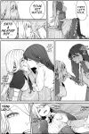 [Cocomachi] The Maid's "Special" Tea