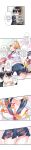 [Kazutaro] Welcome To Open Sex Class: Class 1-H’s Sex Workshop (Complete) {HIPERDEX}