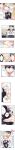 [Kazutaro] Welcome To Open Sex Class: Class 1-H’s Sex Workshop (Complete) {HIPERDEX}