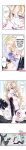 [Kazutaro] Welcome To Open Sex Class: Class 1-H’s Sex Workshop (Complete) {HIPERDEX}