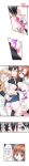 [Kazutaro] Welcome To Open Sex Class: Class 1-H’s Sex Workshop (Complete) {HIPERDEX}