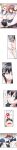 [Kazutaro] Welcome To Open Sex Class: Class 1-H’s Sex Workshop (Complete) {HIPERDEX}
