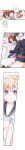 [Kazutaro] Welcome To Open Sex Class: Class 1-H’s Sex Workshop (Complete) {HIPERDEX}