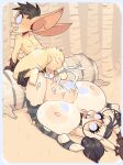 [Rapscallion] The Healer