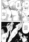 [Daigo] Mother Sailor Mama [ENG]