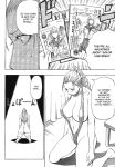 [Daigo] Mother Sailor Mama [ENG]