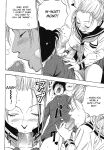 [Daigo] Mother Sailor Mama [ENG]
