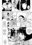 Young Lady Hypnosis ~ A creepy old man completely dominates an S-class young lady with a trash personality ~ ( fukumoto masahisa )