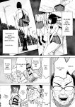 Young Lady Hypnosis ~ A creepy old man completely dominates an S-class young lady with a trash personality ~ ( fukumoto masahisa )