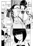 Young Lady Hypnosis ~ A creepy old man completely dominates an S-class young lady with a trash personality ~ ( fukumoto masahisa )