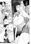 Young Lady Hypnosis ~ A creepy old man completely dominates an S-class young lady with a trash personality ~ ( fukumoto masahisa )
