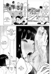 Young Lady Hypnosis ~ A creepy old man completely dominates an S-class young lady with a trash personality ~ ( fukumoto masahisa )