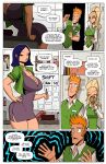 [JollyJack] Dragon Star (Color)