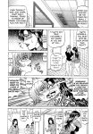 [Ozaki Akira] Caster Natsume Reiko no Yuuwaku Vol. 4 Ch.1-2