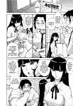[Tanuma Yuuichirou] FAT BOY FAIRYTALE Ch.1-5 [biribiri]