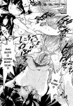 [Tanuma Yuuichirou] FAT BOY FAIRYTALE Ch.1-5 [biribiri]