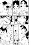 [Tanuma Yuuichirou] FAT BOY FAIRYTALE Ch.1-5 [biribiri]