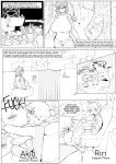 [CheeseCrumbles] Acute Gaming