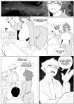 [CheeseCrumbles] Acute Gaming