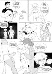 [CheeseCrumbles] Acute Gaming
