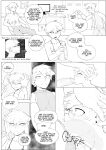 [CheeseCrumbles] Acute Gaming