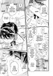 [TINGA (Kochinko)] Ikisugi! Birthday Party