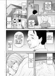 [Kakarudou (Matcha Neji)] My mother is no longer my woman.