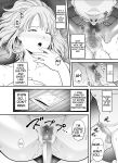 [Kakarudou (Matcha Neji)] My mother is no longer my woman.