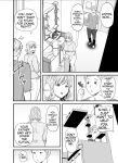 [Kakarudou (Matcha Neji)] My mother is no longer my woman.