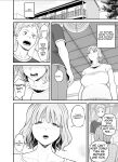 [Kakarudou (Matcha Neji)] My mother is no longer my woman.