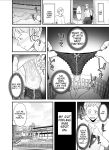 [Kakarudou (Matcha Neji)] My mother is no longer my woman.