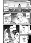 [Kakarudou (Matcha Neji)] My mother is no longer my woman.