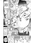 [Kakarudou (Matcha Neji)] My mother is no longer my woman.
