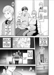 [Kakarudou (Matcha Neji)] My mother is no longer my woman.
