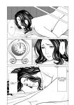 [Takasugi Kou] Osozaki Reijou | Late Bloomer Ch. 1-2 [MisterJ167]