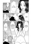 [Takasugi Kou] Osozaki Reijou | Late Bloomer Ch. 1-2 [MisterJ167]